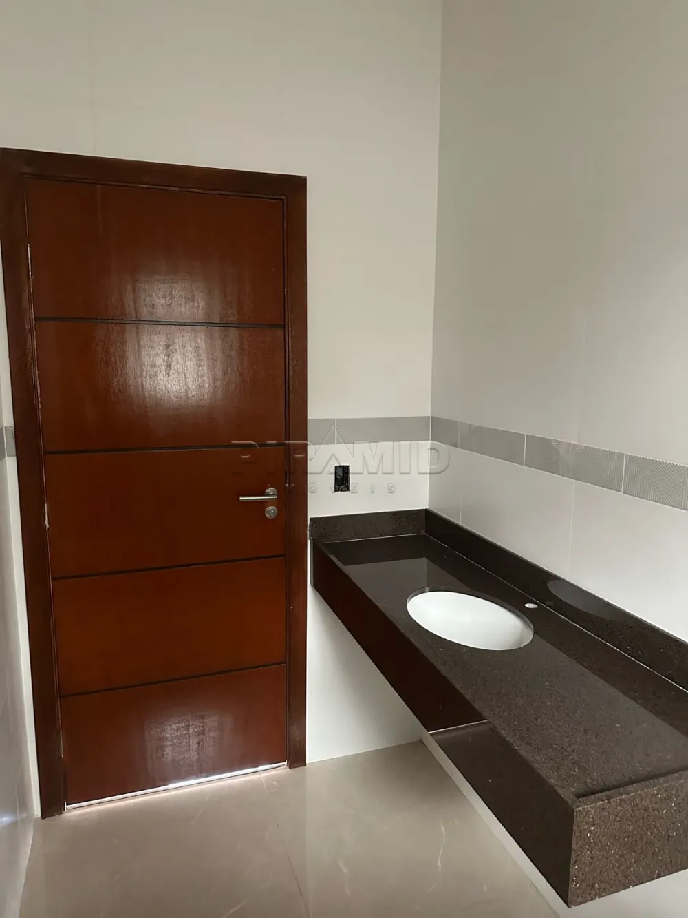 Alugar Comercial / Galp&atilde;o  Barrac&atilde;o em Jardin&oacute;polis R$ 35.000,00 - Foto 16