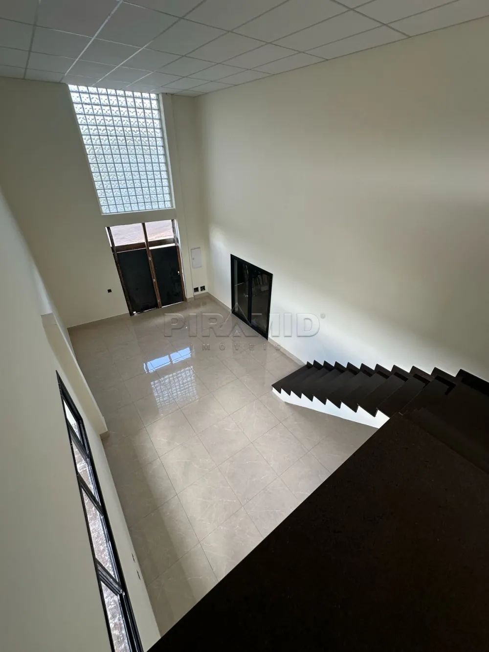 Alugar Comercial / Galp&atilde;o  Barrac&atilde;o em Jardin&oacute;polis R$ 35.000,00 - Foto 2