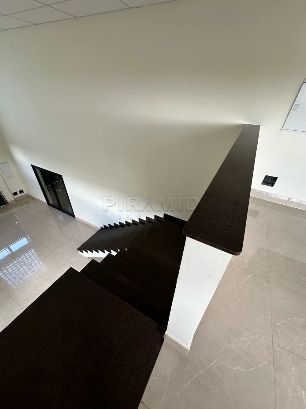 Alugar Comercial / Galp&atilde;o  Barrac&atilde;o em Jardin&oacute;polis R$ 35.000,00 - Foto 3