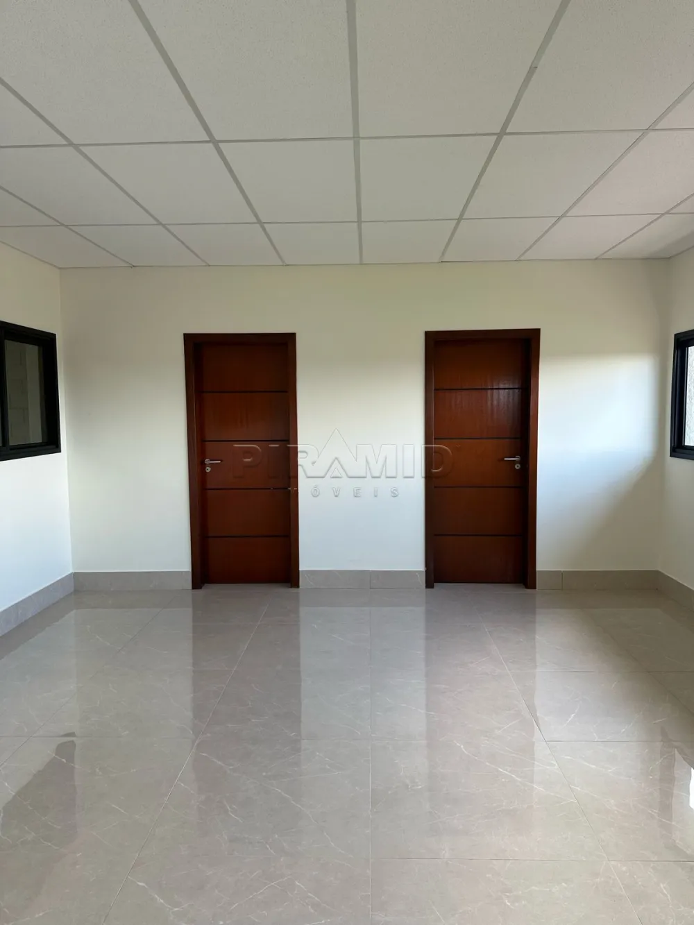 Alugar Comercial / Galp&atilde;o  Barrac&atilde;o em Jardin&oacute;polis R$ 35.000,00 - Foto 19