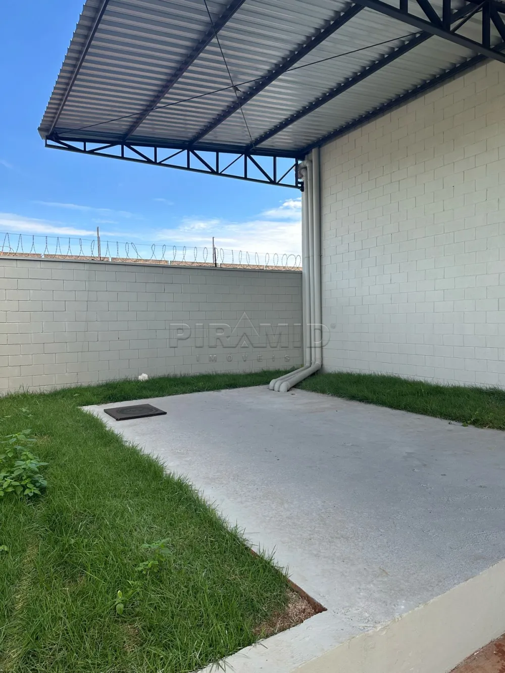 Alugar Comercial / Galp&atilde;o  Barrac&atilde;o em Jardin&oacute;polis R$ 35.000,00 - Foto 21