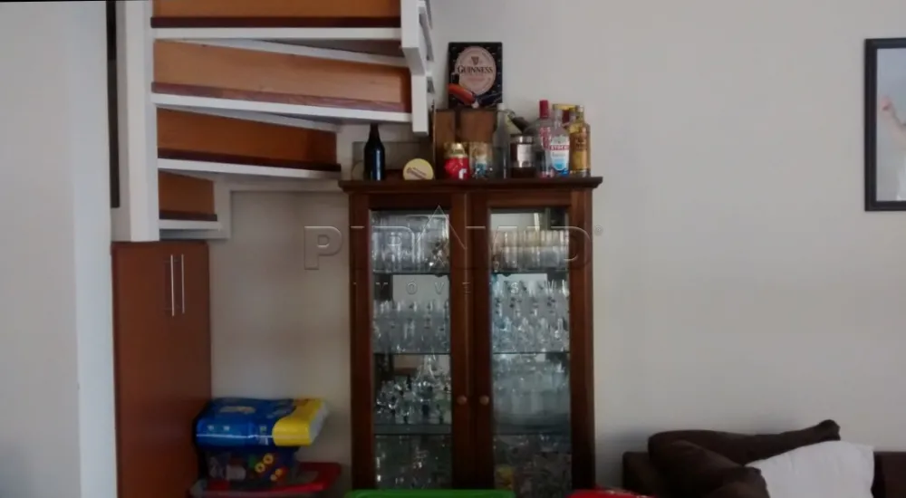 Comprar Casa / Condom&iacute;nio em Ribeir&atilde;o Preto R$ 1.150.000,00 - Foto 5