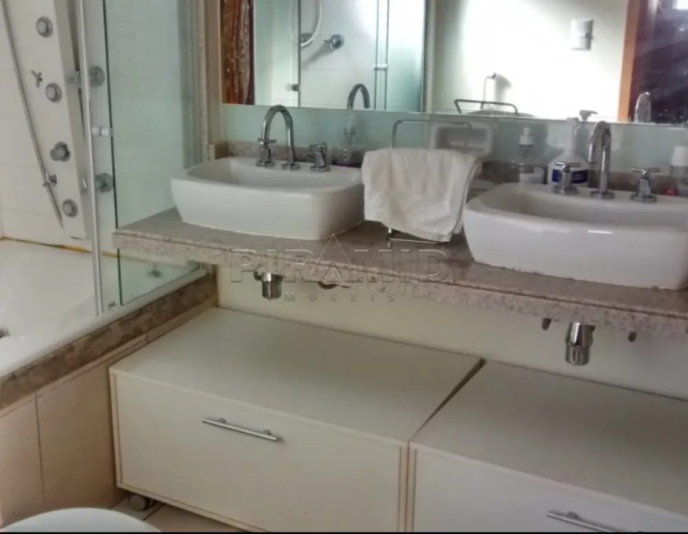 Comprar Casa / Condom&iacute;nio em Ribeir&atilde;o Preto R$ 1.150.000,00 - Foto 8