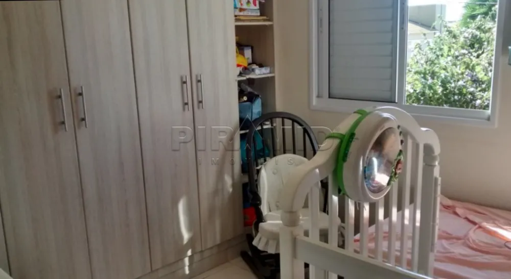 Comprar Casa / Condom&iacute;nio em Ribeir&atilde;o Preto R$ 1.150.000,00 - Foto 11