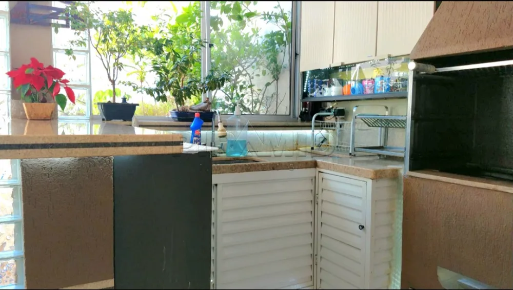 Comprar Casa / Condom&iacute;nio em Ribeir&atilde;o Preto R$ 1.150.000,00 - Foto 14