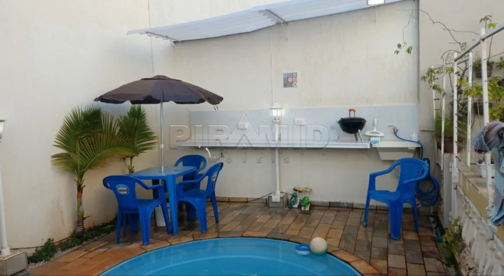 Comprar Casa / Condom&iacute;nio em Ribeir&atilde;o Preto R$ 1.150.000,00 - Foto 18