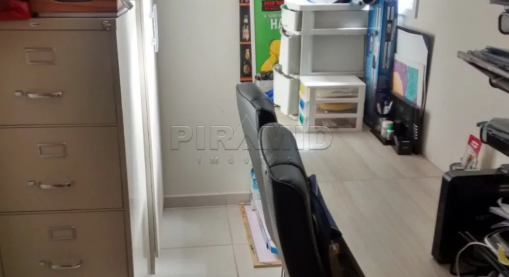Comprar Casa / Condom&iacute;nio em Ribeir&atilde;o Preto R$ 1.150.000,00 - Foto 20