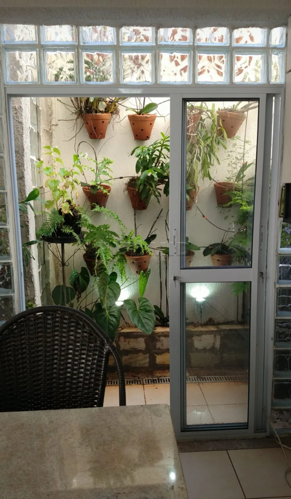 Comprar Casa / Condom&iacute;nio em Ribeir&atilde;o Preto R$ 1.150.000,00 - Foto 23