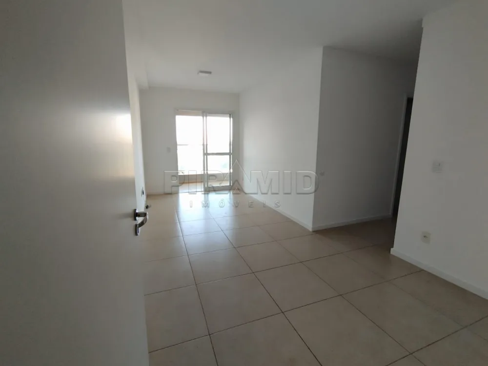 Alugar Apartamento / Padr&atilde;o em Ribeir&atilde;o Preto R$ 2.700,00 - Foto 1