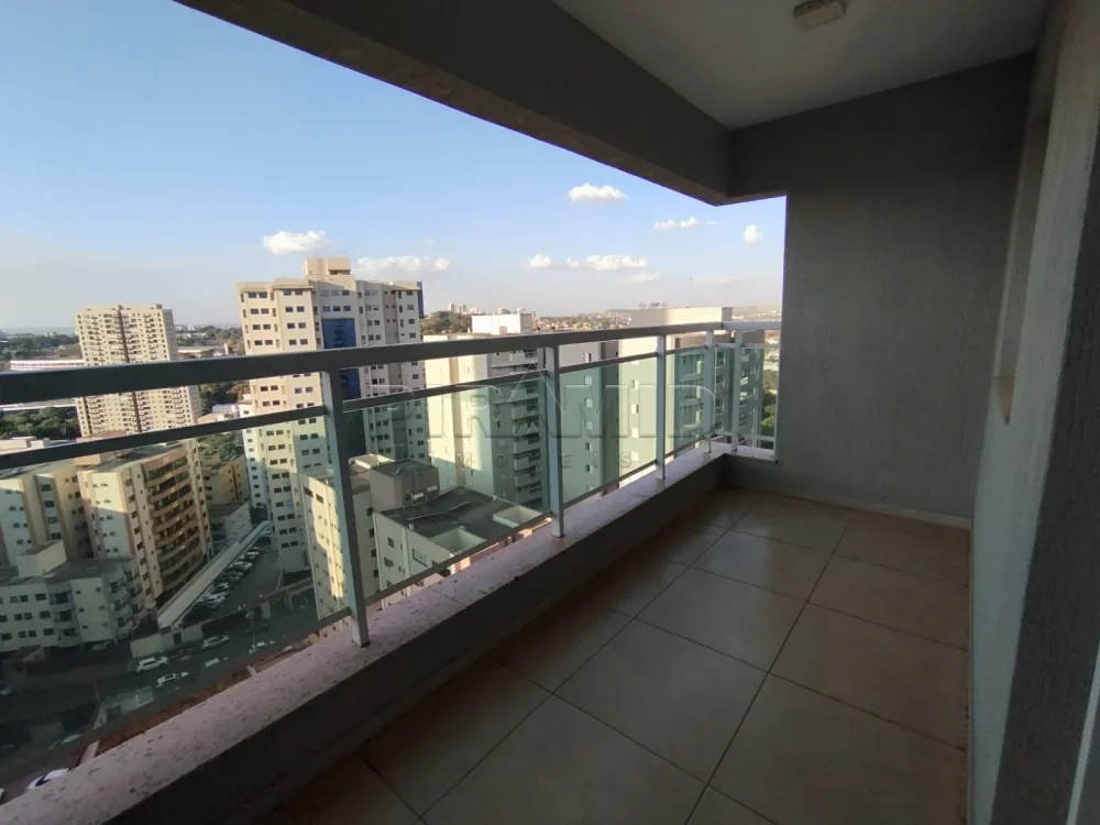 Alugar Apartamento / Padr&atilde;o em Ribeir&atilde;o Preto R$ 2.700,00 - Foto 5