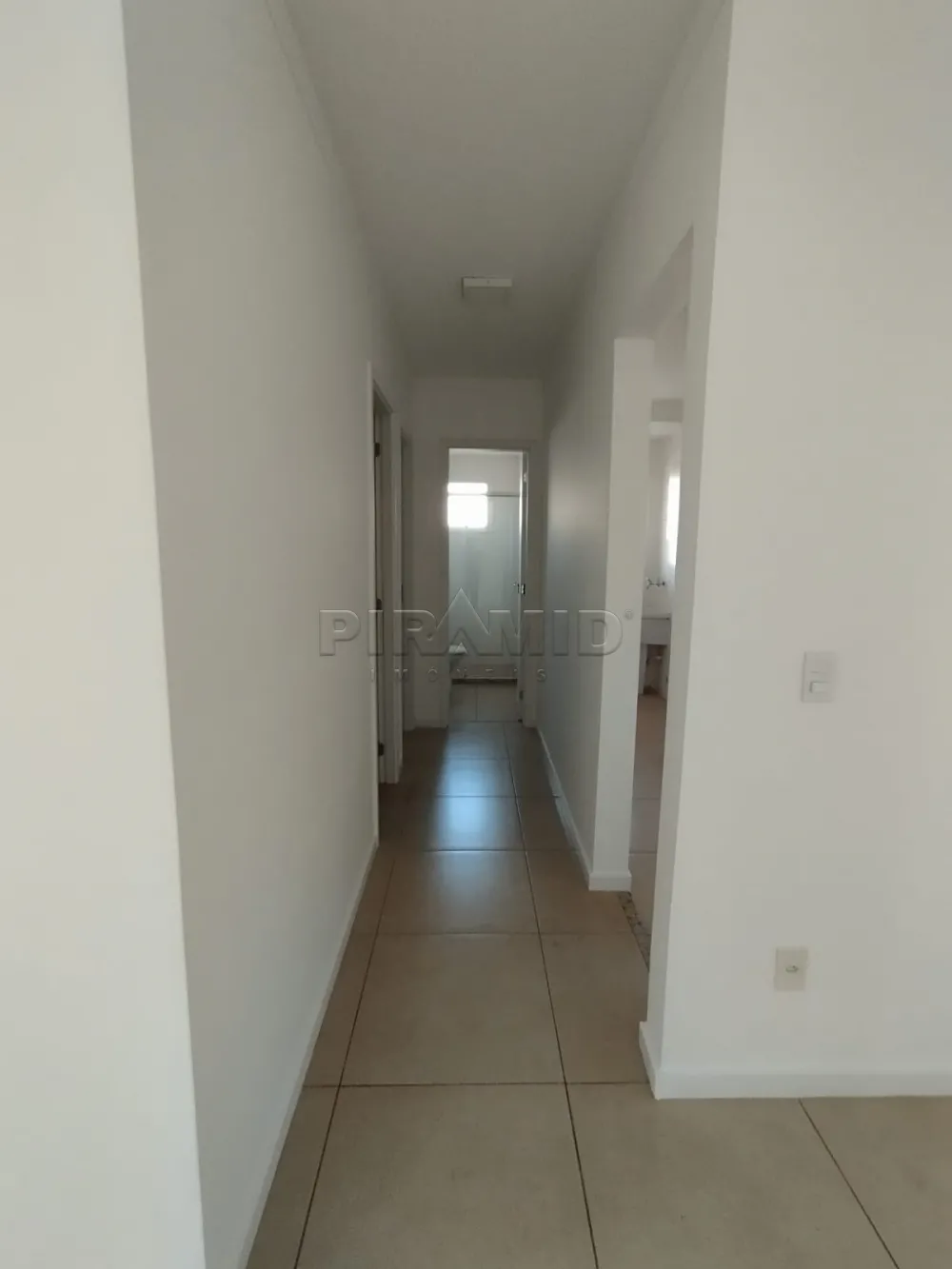 Alugar Apartamento / Padr&atilde;o em Ribeir&atilde;o Preto R$ 2.700,00 - Foto 7