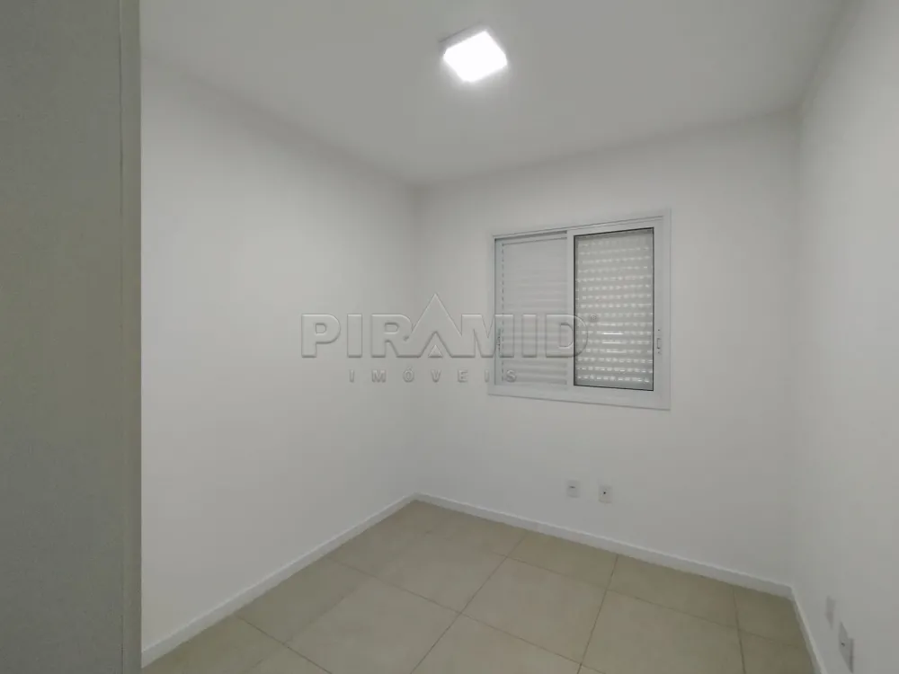 Alugar Apartamento / Padr&atilde;o em Ribeir&atilde;o Preto R$ 2.700,00 - Foto 9