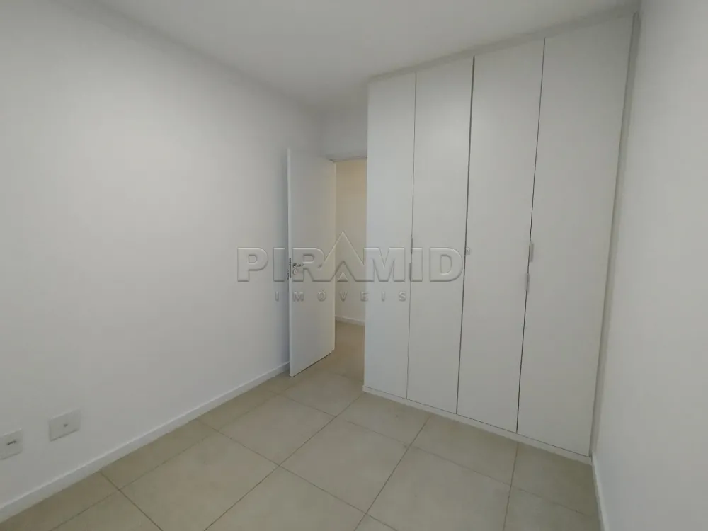 Alugar Apartamento / Padr&atilde;o em Ribeir&atilde;o Preto R$ 2.700,00 - Foto 10