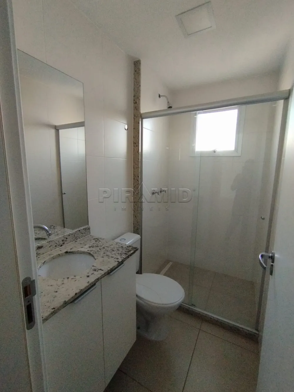 Alugar Apartamento / Padr&atilde;o em Ribeir&atilde;o Preto R$ 2.700,00 - Foto 12
