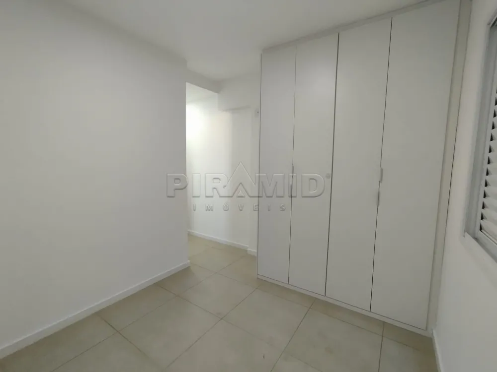 Alugar Apartamento / Padr&atilde;o em Ribeir&atilde;o Preto R$ 2.700,00 - Foto 16