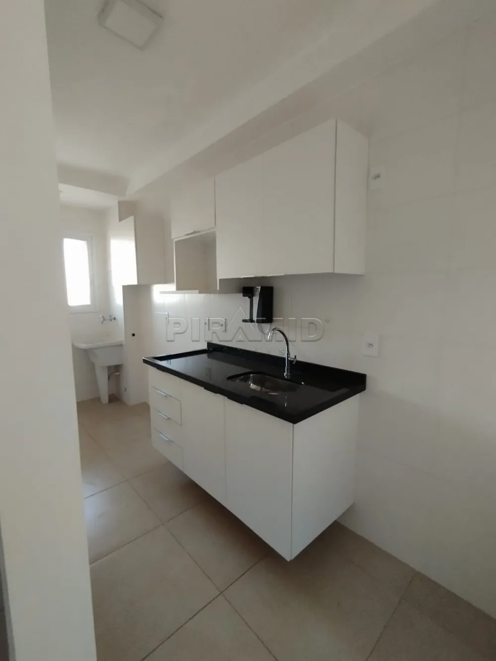 Alugar Apartamento / Padr&atilde;o em Ribeir&atilde;o Preto R$ 2.700,00 - Foto 18