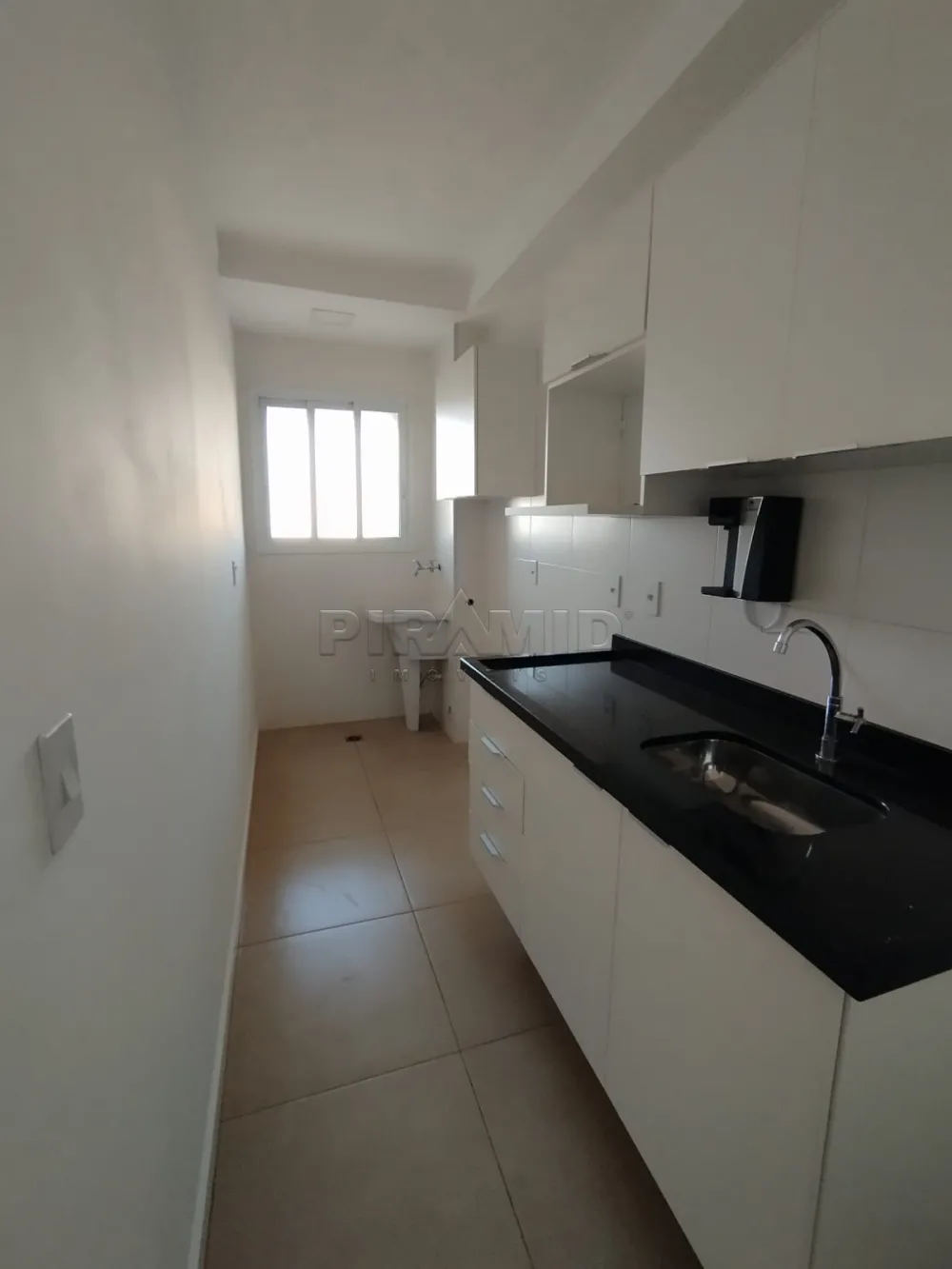 Alugar Apartamento / Padr&atilde;o em Ribeir&atilde;o Preto R$ 2.700,00 - Foto 19