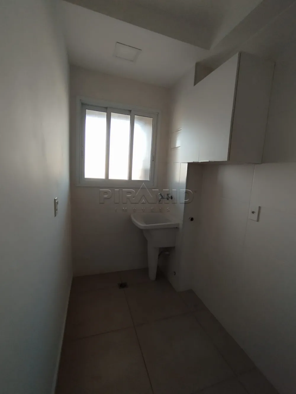Alugar Apartamento / Padr&atilde;o em Ribeir&atilde;o Preto R$ 2.700,00 - Foto 20