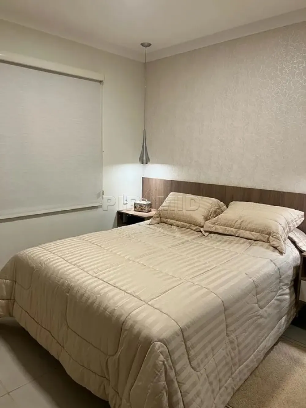 Comprar Apartamento / Padr&atilde;o em Ribeir&atilde;o Preto R$ 1.190.000,00 - Foto 10