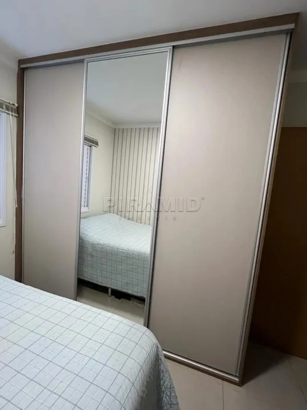 Comprar Apartamento / Padr&atilde;o em Ribeir&atilde;o Preto R$ 1.190.000,00 - Foto 14