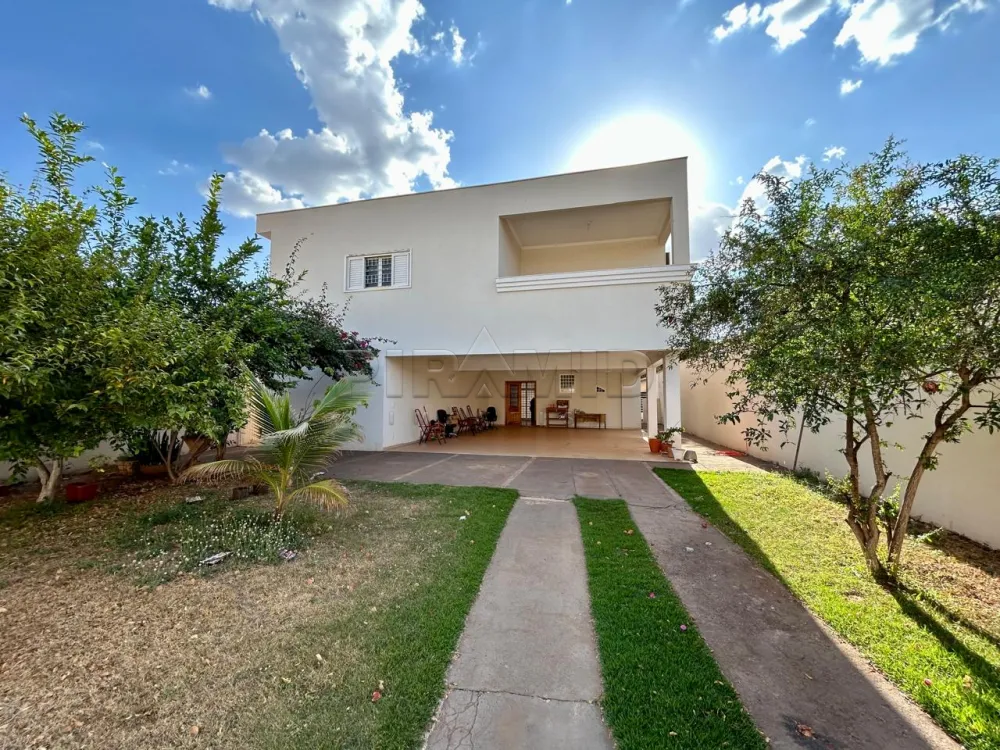 Comprar Casa / Padr&atilde;o em Ribeir&atilde;o Preto R$ 1.080.000,00 - Foto 5