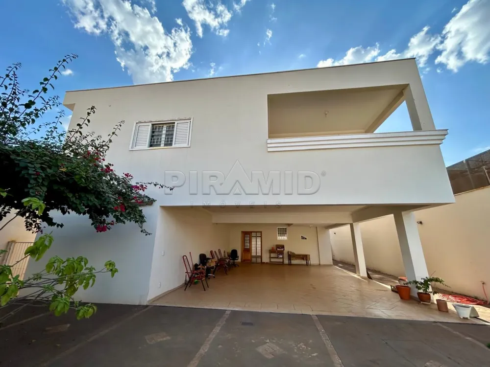 Comprar Casa / Padr&atilde;o em Ribeir&atilde;o Preto R$ 1.080.000,00 - Foto 6