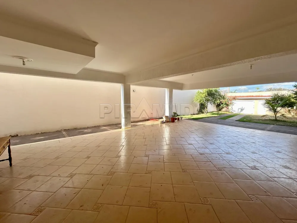 Comprar Casa / Padr&atilde;o em Ribeir&atilde;o Preto R$ 1.080.000,00 - Foto 8
