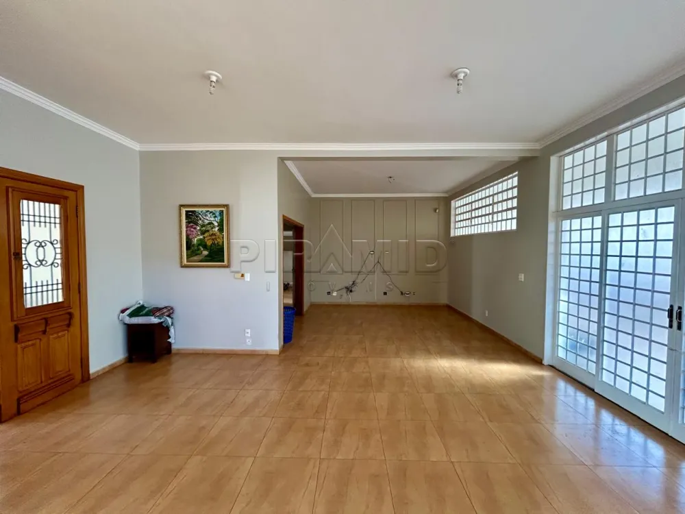 Comprar Casa / Padr&atilde;o em Ribeir&atilde;o Preto R$ 1.080.000,00 - Foto 10