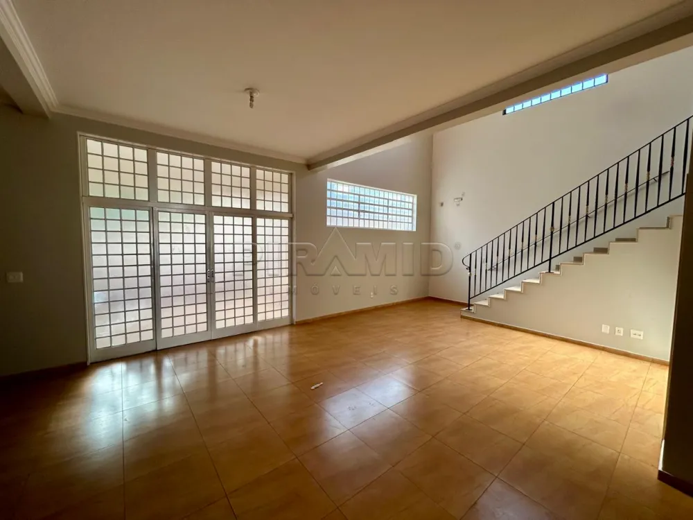 Comprar Casa / Padr&atilde;o em Ribeir&atilde;o Preto R$ 1.080.000,00 - Foto 11