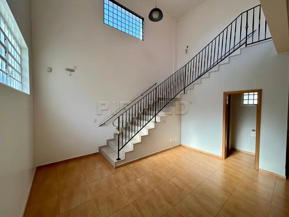 Comprar Casa / Padr&atilde;o em Ribeir&atilde;o Preto R$ 1.080.000,00 - Foto 12