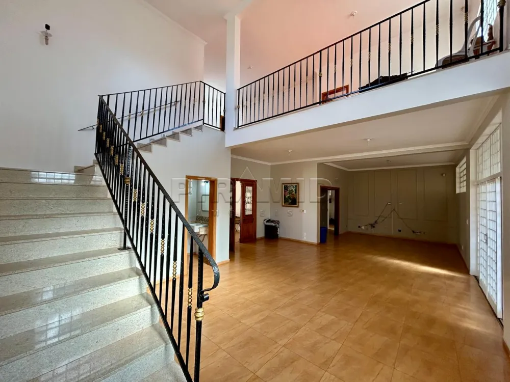 Comprar Casa / Padr&atilde;o em Ribeir&atilde;o Preto R$ 1.080.000,00 - Foto 13