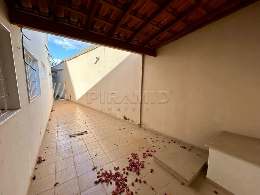 Comprar Casa / Padr&atilde;o em Ribeir&atilde;o Preto R$ 1.080.000,00 - Foto 18