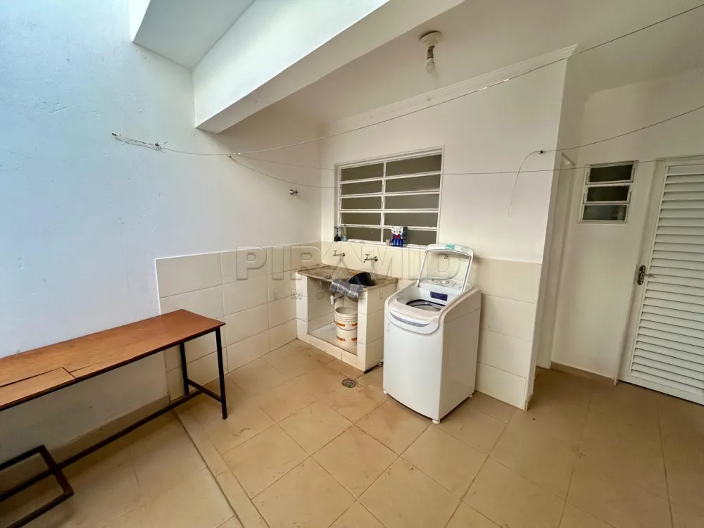 Comprar Casa / Padr&atilde;o em Ribeir&atilde;o Preto R$ 1.080.000,00 - Foto 19