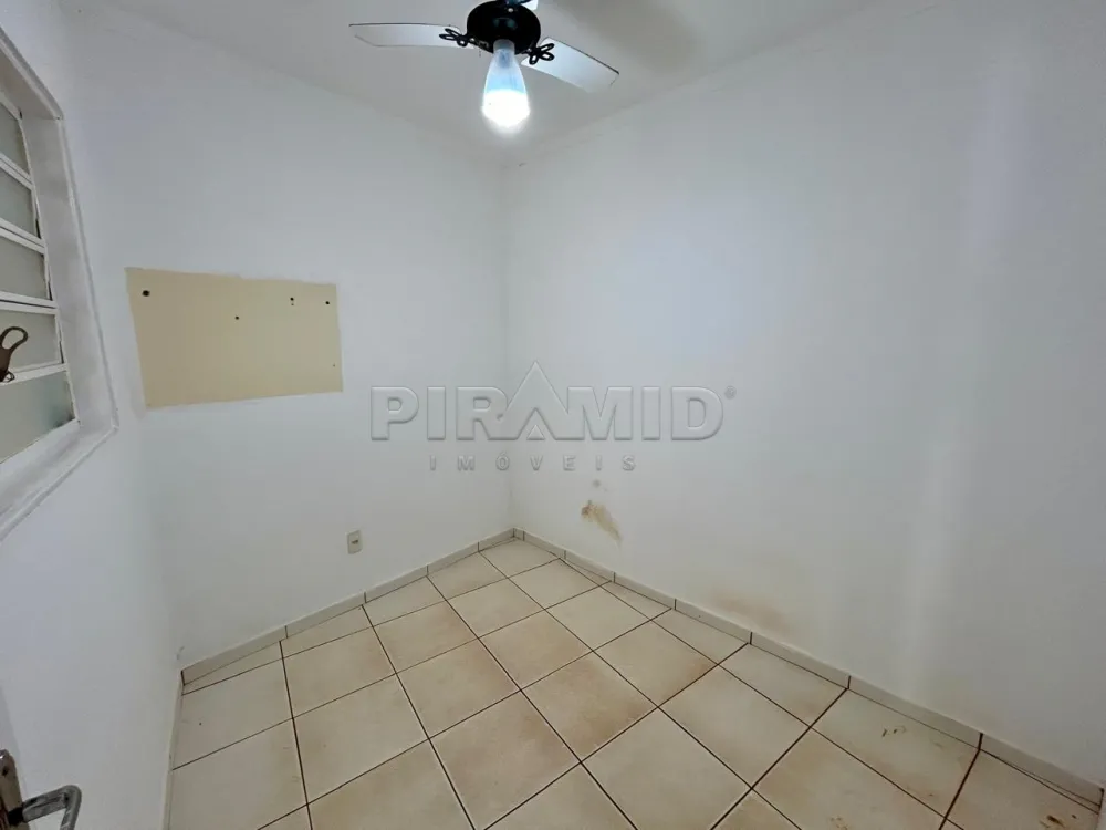 Comprar Casa / Padr&atilde;o em Ribeir&atilde;o Preto R$ 1.080.000,00 - Foto 20