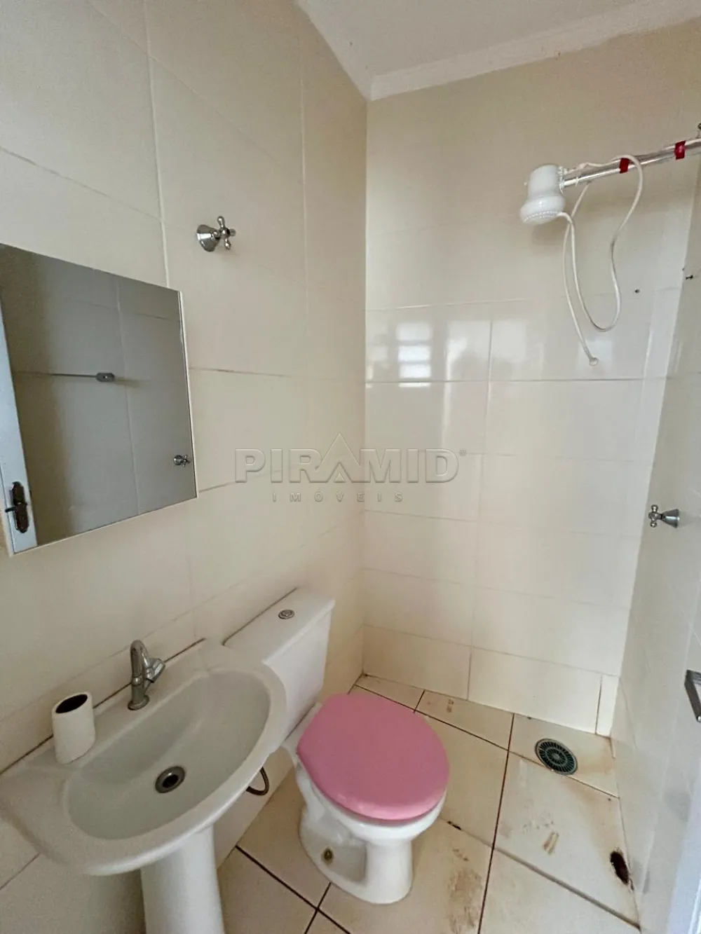 Comprar Casa / Padr&atilde;o em Ribeir&atilde;o Preto R$ 1.080.000,00 - Foto 21