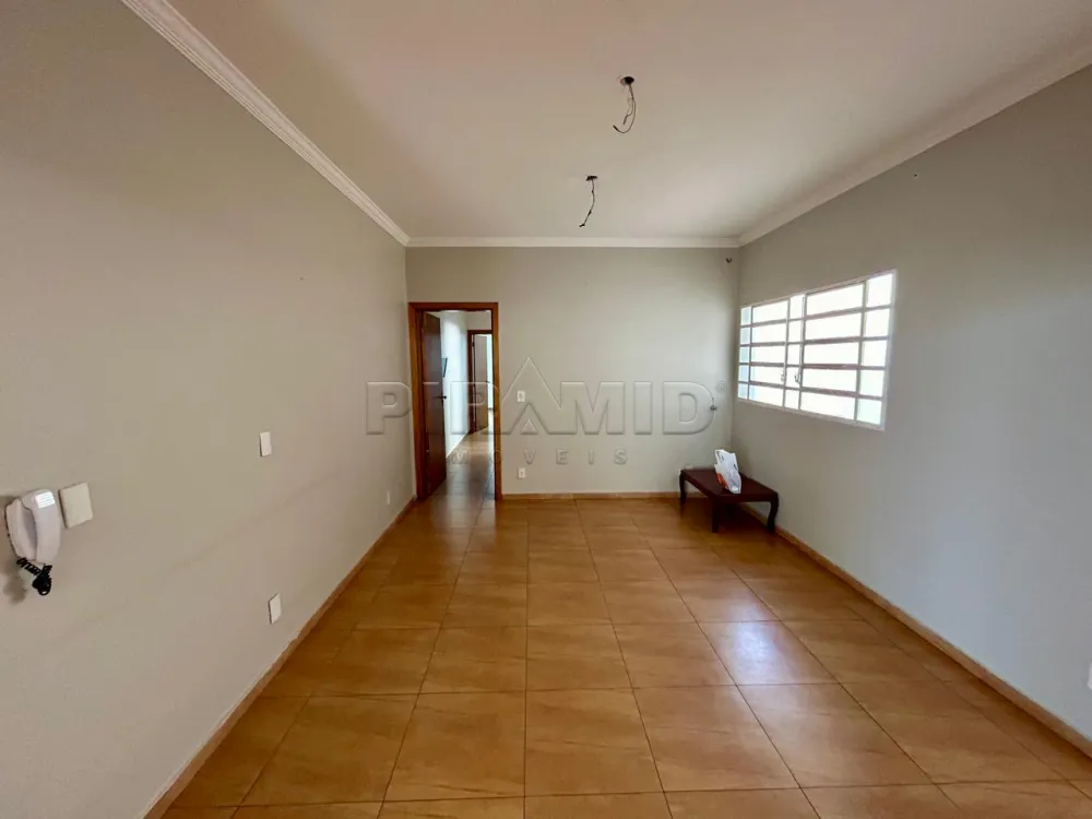 Comprar Casa / Padr&atilde;o em Ribeir&atilde;o Preto R$ 1.080.000,00 - Foto 22