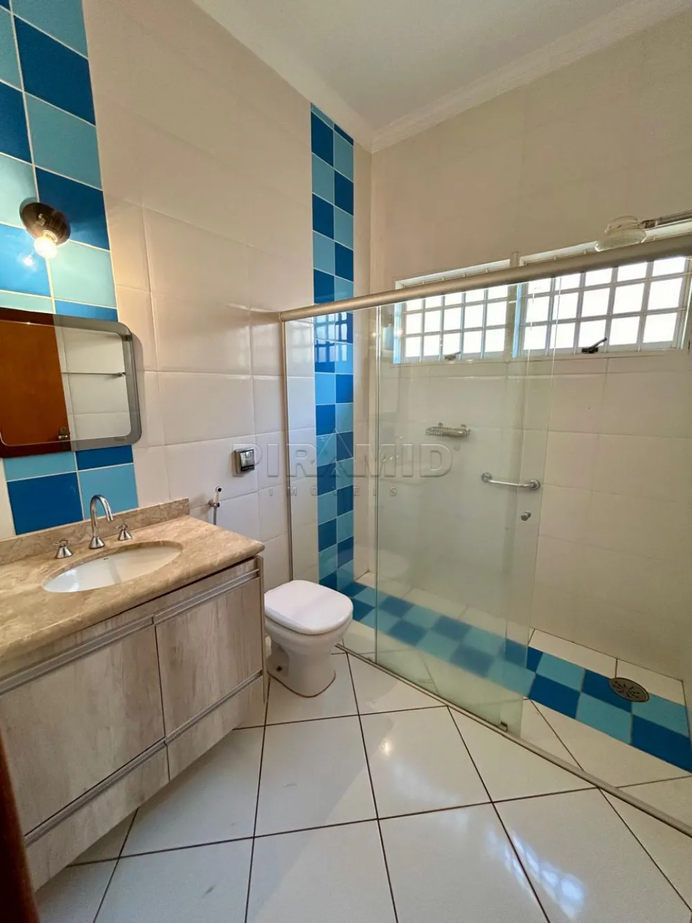 Comprar Casa / Padr&atilde;o em Ribeir&atilde;o Preto R$ 1.080.000,00 - Foto 24