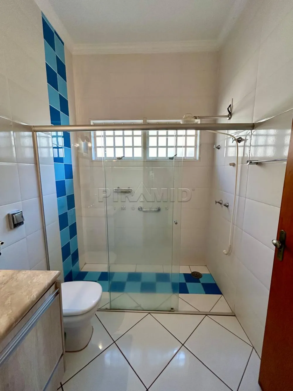 Comprar Casa / Padr&atilde;o em Ribeir&atilde;o Preto R$ 1.080.000,00 - Foto 25