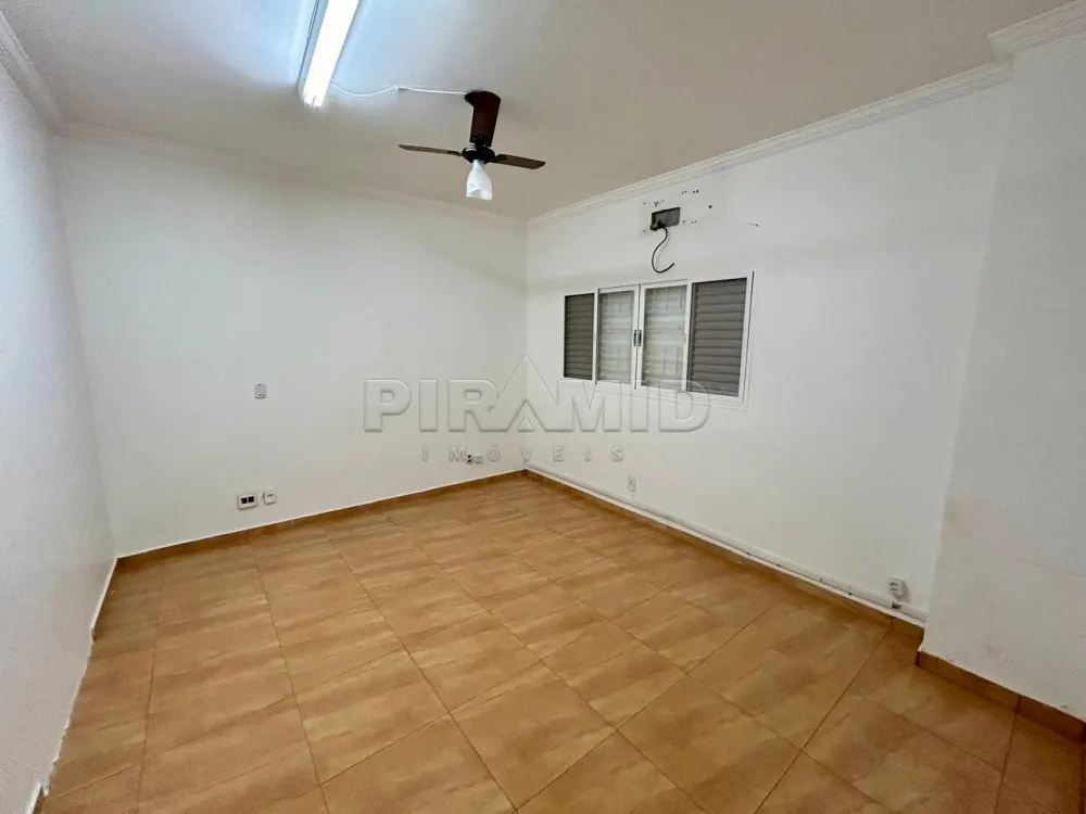 Comprar Casa / Padr&atilde;o em Ribeir&atilde;o Preto R$ 1.080.000,00 - Foto 26