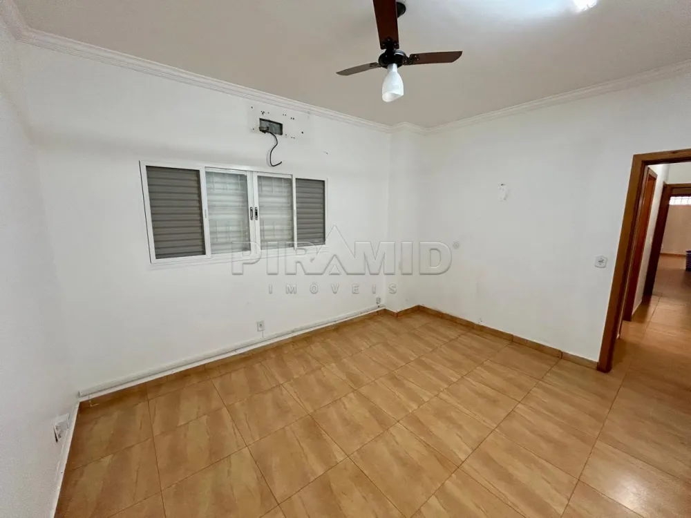 Comprar Casa / Padr&atilde;o em Ribeir&atilde;o Preto R$ 1.080.000,00 - Foto 27