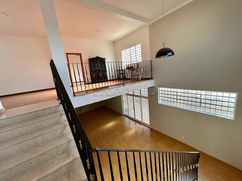 Comprar Casa / Padr&atilde;o em Ribeir&atilde;o Preto R$ 1.080.000,00 - Foto 28