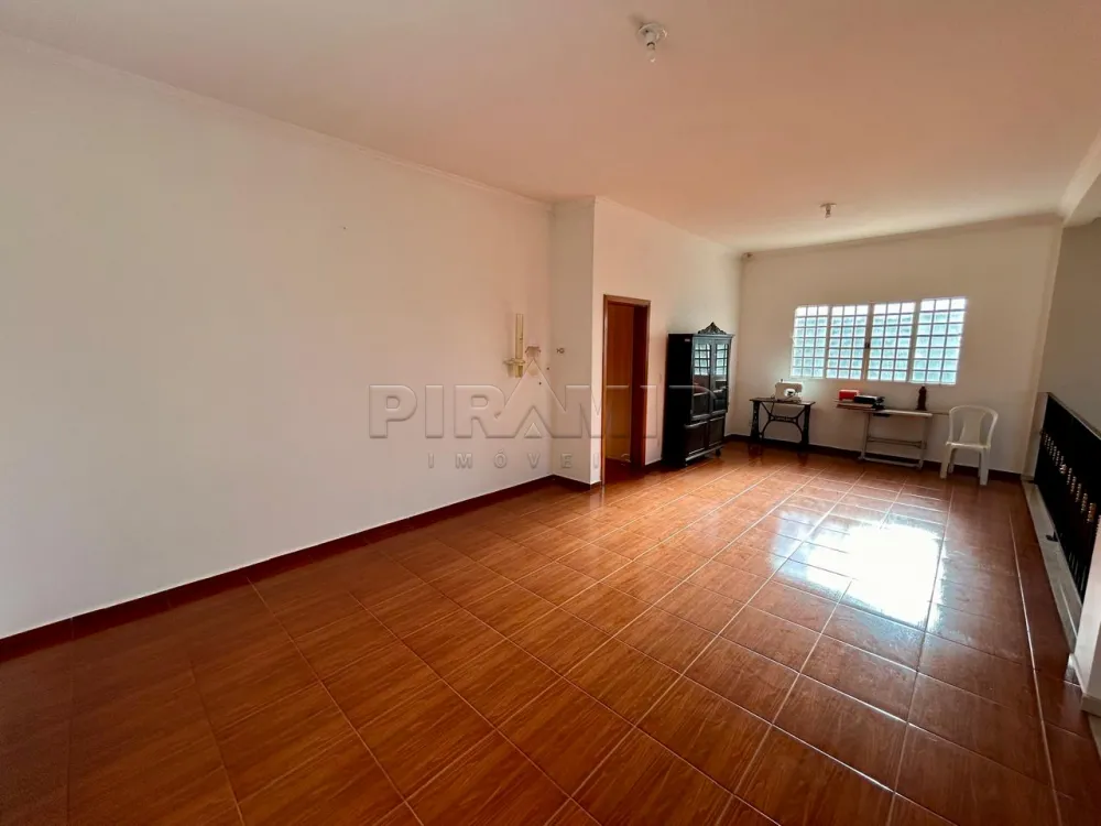 Comprar Casa / Padr&atilde;o em Ribeir&atilde;o Preto R$ 1.080.000,00 - Foto 29