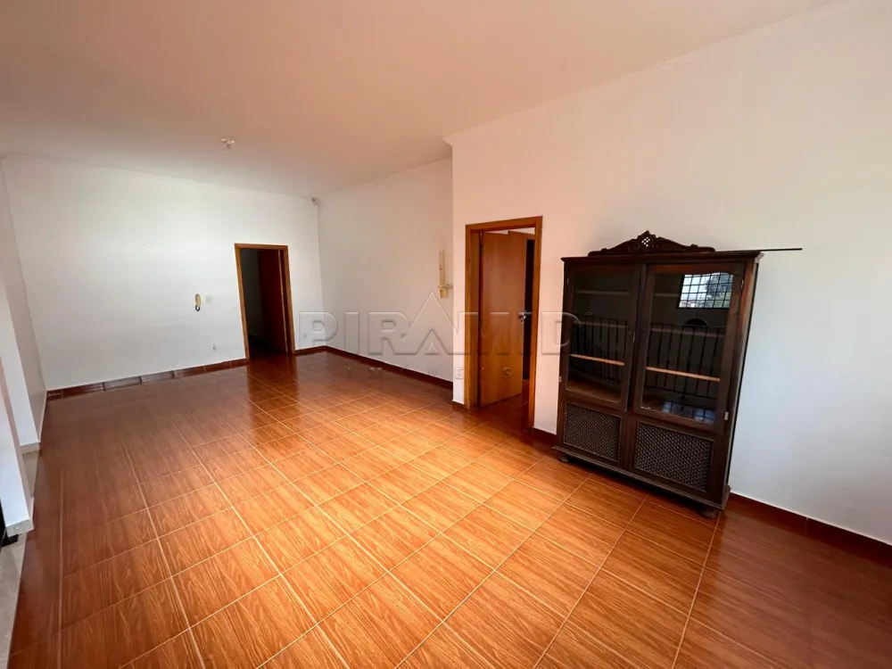 Comprar Casa / Padr&atilde;o em Ribeir&atilde;o Preto R$ 1.080.000,00 - Foto 30