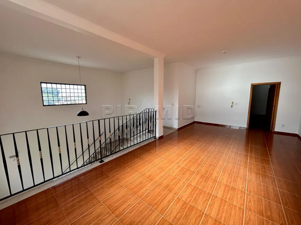 Comprar Casa / Padr&atilde;o em Ribeir&atilde;o Preto R$ 1.080.000,00 - Foto 31