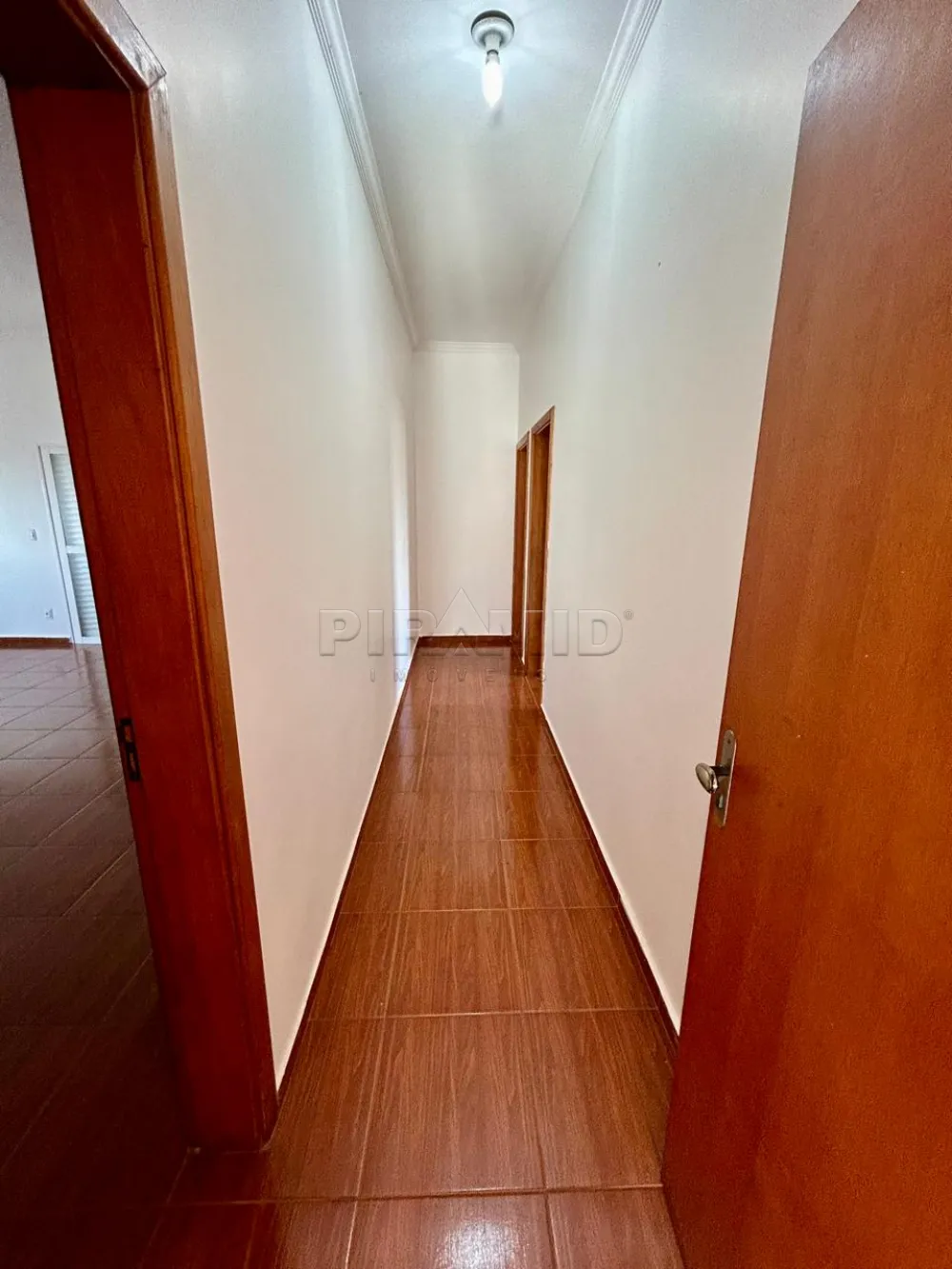 Comprar Casa / Padr&atilde;o em Ribeir&atilde;o Preto R$ 1.080.000,00 - Foto 32