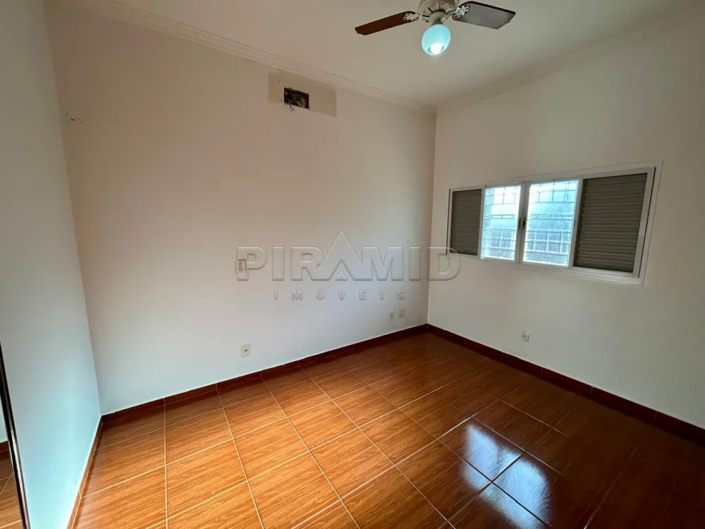 Comprar Casa / Padr&atilde;o em Ribeir&atilde;o Preto R$ 1.080.000,00 - Foto 33