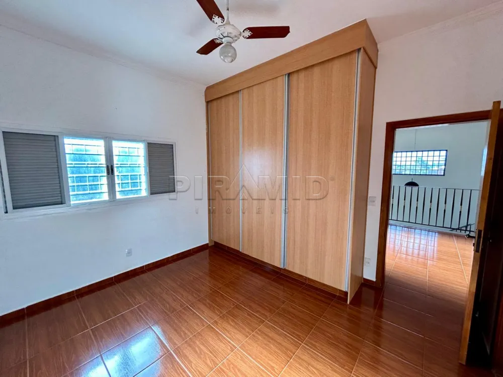 Comprar Casa / Padr&atilde;o em Ribeir&atilde;o Preto R$ 1.080.000,00 - Foto 34