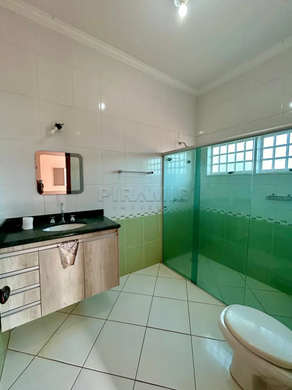 Comprar Casa / Padr&atilde;o em Ribeir&atilde;o Preto R$ 1.080.000,00 - Foto 35