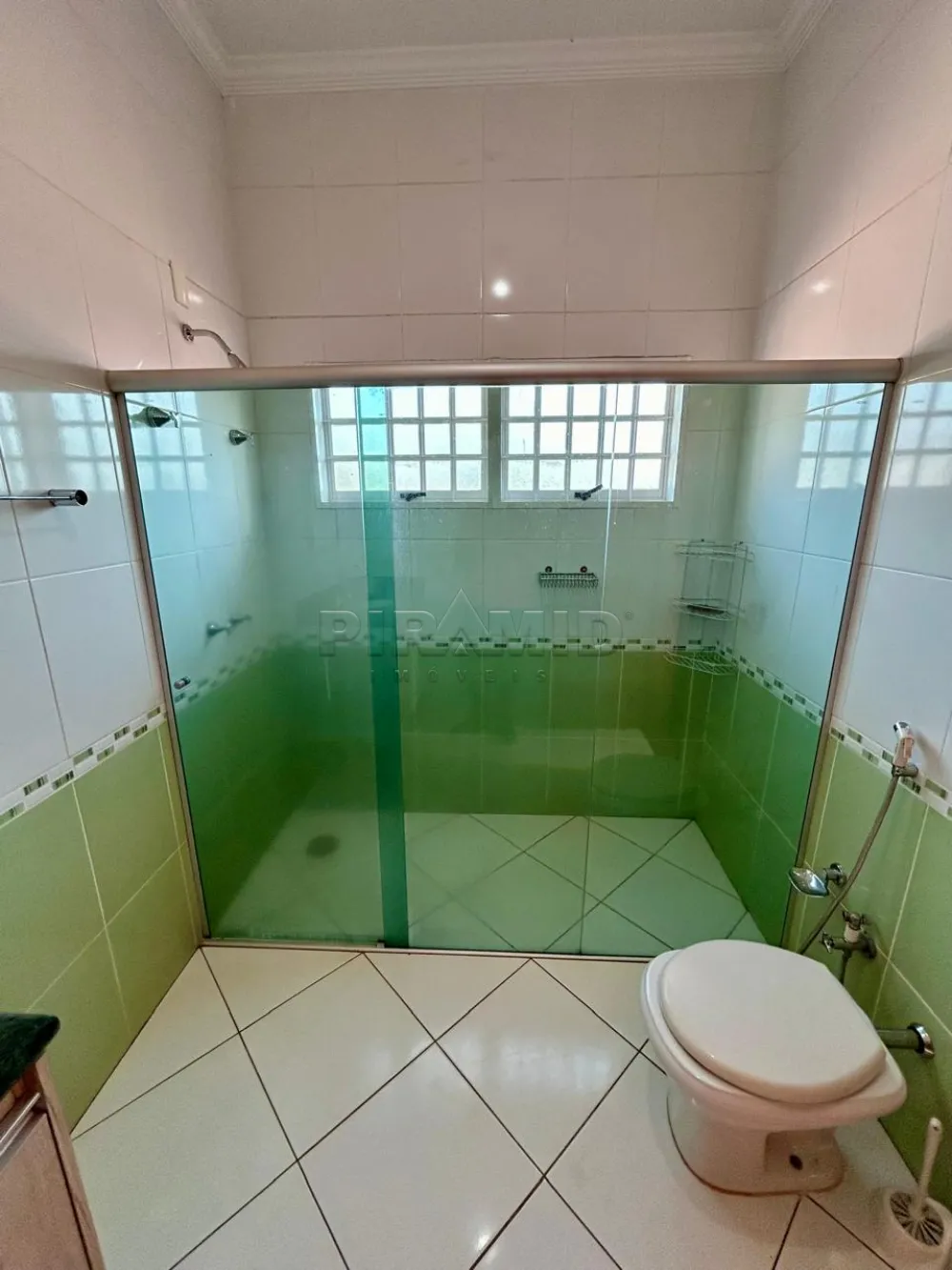 Comprar Casa / Padr&atilde;o em Ribeir&atilde;o Preto R$ 1.080.000,00 - Foto 36