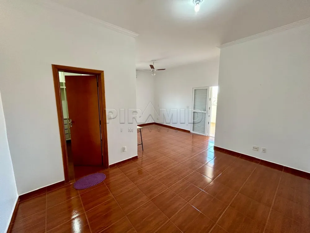 Comprar Casa / Padr&atilde;o em Ribeir&atilde;o Preto R$ 1.080.000,00 - Foto 37